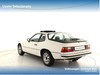 Porsche 924 2.0