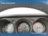 Porsche 924 2.0