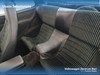 Porsche 924 2.0