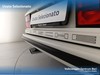 Porsche 924 2.0