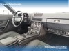 Porsche 924 2.0