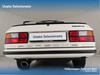 Porsche 924 2.0