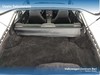 Porsche 924 2.0