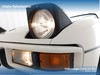 Porsche 924 2.0