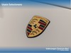 Porsche 924 2.0