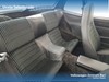 Porsche 924 2.0
