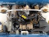 Porsche 924 2.0