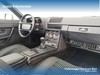 Porsche 924 2.0
