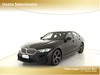 BMW Serie 3 318d mhev 48v msport auto