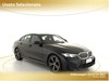 BMW Serie 3 318d mhev 48v msport auto