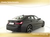 BMW Serie 3 318d mhev 48v msport auto