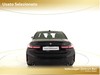 BMW Serie 3 318d mhev 48v msport auto