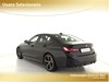 BMW Serie 3 318d mhev 48v msport auto