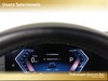 BMW Serie 3 318d mhev 48v msport auto