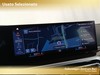 BMW Serie 3 318d mhev 48v msport auto