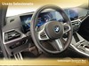 BMW Serie 3 318d mhev 48v msport auto