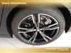 BMW Serie 3 318d mhev 48v msport auto