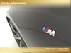BMW Serie 3 318d mhev 48v msport auto