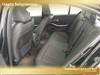 BMW Serie 3 318d mhev 48v msport auto