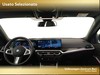 BMW Serie 3 318d mhev 48v msport auto