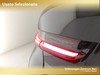 BMW Serie 3 318d mhev 48v msport auto