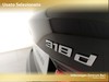 BMW Serie 3 318d mhev 48v msport auto
