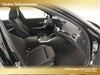 BMW Serie 3 318d mhev 48v msport auto
