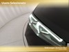 BMW Serie 3 318d mhev 48v msport auto