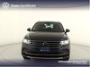 Volkswagen Tiguan 2.0 tdi elegance 150cv dsg
