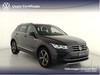 Volkswagen Tiguan 2.0 tdi elegance 150cv dsg