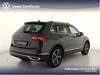 Volkswagen Tiguan 2.0 tdi elegance 150cv dsg