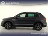 Volkswagen Tiguan 2.0 tdi elegance 150cv dsg