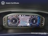 Volkswagen Tiguan 2.0 tdi elegance 150cv dsg