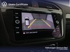 Volkswagen Tiguan 2.0 tdi elegance 150cv dsg