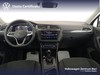 Volkswagen Tiguan 2.0 tdi elegance 150cv dsg