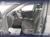 Volkswagen Tiguan 2.0 tdi elegance 150cv dsg
