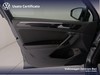 Volkswagen Tiguan 2.0 tdi elegance 150cv dsg