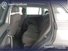 Volkswagen Tiguan 2.0 tdi elegance 150cv dsg