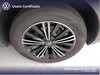 Volkswagen Tiguan 2.0 tdi elegance 150cv dsg