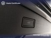 Volkswagen Tiguan 2.0 tdi elegance 150cv dsg