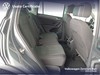 Volkswagen Tiguan 2.0 tdi elegance 150cv dsg