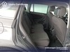 Volkswagen Tiguan 2.0 tdi elegance 150cv dsg