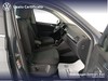 Volkswagen Tiguan 2.0 tdi elegance 150cv dsg