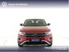 Volkswagen T-Roc 1.5 tsi style