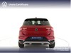 Volkswagen T-Roc 1.5 tsi style