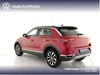 Volkswagen T-Roc 1.5 tsi style