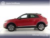 Volkswagen T-Roc 1.5 tsi style