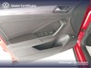 Volkswagen T-Roc 1.5 tsi style