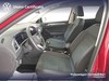 Volkswagen T-Roc 1.5 tsi style