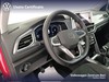 Volkswagen T-Roc 1.5 tsi style